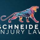 Schneider Injury Law - Automobile Accident Attorneys