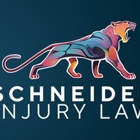 Schneider Injury Law