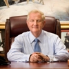 Turley Law Firm Accident Lawyers gallery