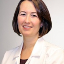 Dr. Erin E Crosby, MD - Skin Care