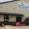 Aire Solutions gallery