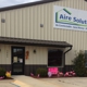 Aire Solutions