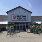 Tractor Supply Co