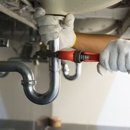 Optimum Plumbing LLC - Water Heaters