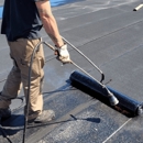 Pro Roofing Oxnard - Roofing Contractors