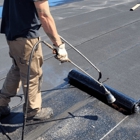 Pro Roofing Oxnard