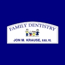 Family Dentistry - Pediatric Dentistry