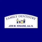 Family Dentistry