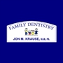 Family Dentistry