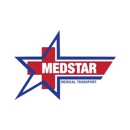 Medstar Medical Transport -- Tucson - Transportation Services