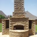 Living Sober Masonry - Masonry Contractors