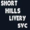 Short Hills Livery SVC gallery