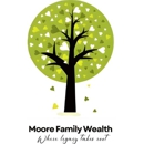 Moore Family Wealth - Financial Planners