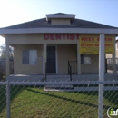 Olive Dental Office - Dentists