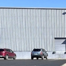 The Habegger Corporation-Springfield - Heating Equipment & Systems-Wholesale