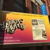 Gallery Players gallery