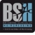 Brisbane School Of Hairdressing - Hairdressing Colleges