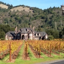 Ledson Winery & Vineyards - Wineries