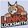 Links Locksmith gallery