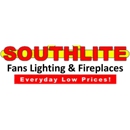 Southlite Fan City - Home Decor