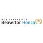 Beaverton Honda