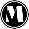 Midtown Mergers and Acquisitions gallery