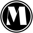 Midtown Mergers and Acquisitions - Financial Services