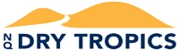 NQ Dry Tropics - Conservation & Environmental Organisations