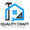 Quality Craft Home Enhancements gallery