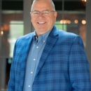 James Mumaw - Private Wealth Advisor, Ameriprise Financial Services - Financial Planners
