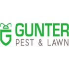 Gunter Pest Management