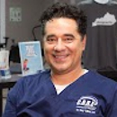 Core Health Centers-Chiropractic and Wellness - Health & Welfare Clinics