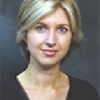 Dr. Julia Serge Greer, MD gallery