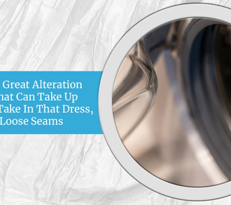 Paul Bros Dry Cleaners - Merewether, NSW. We Have A Great Alteration Service That Can Take Up Your Pants, Take In That Dress, Or Fix Loose Seams