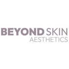 Beyond Skin Aesthetics