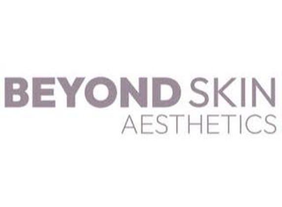 Beyond Skin Aesthetics - Gahanna, OH