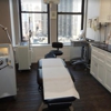 Laser & Skin Surgery Center of New York gallery