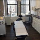 Laser & Skin Surgery Center of New York - Physicians & Surgeons, Laser Surgery