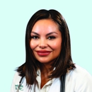 Dennis Yanneth Martinez-Garza, NP - Nurses