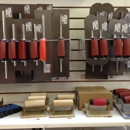 Deco-Crete Supply - Masonry Equipment & Supplies