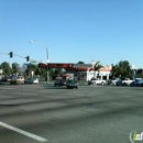 Five Star Smog - Automobile Inspection Stations & Services