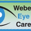 Weber Eye Care LLC gallery