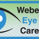 Weber Eye Care LLC - Contact Lenses