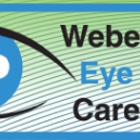 Weber Eye Care LLC