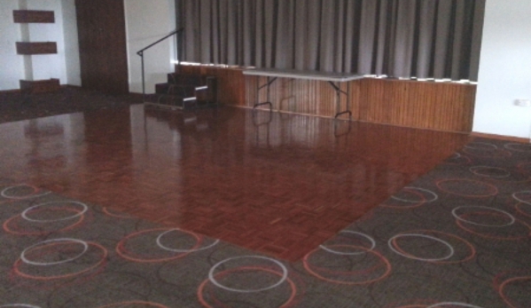 Leeton Floors - Leeton, NSW