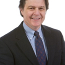Mark Douthit MD - Physicians & Surgeons