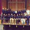 UC Merced Police Department gallery
