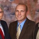 Legacy Dental Group - Orthodontists