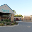 Avera Morningside Heights Care Center — Marshall - Assisted Living & Elder Care Services