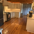 Rapid Renovations - Home Builders